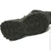 Esdy   .45 olive