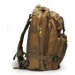 Esdy  coyote tan 25   3P