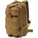 Esdy  coyote tan 25   3P