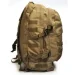 Esdy  coyote tan 30   3D