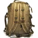 Esdy  coyote tan 30   3D