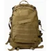 Esdy  coyote tan 30   3D