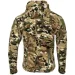 Куртка ESDY Флісова Multicam 2XL (TAC-105N-49-XXL) Куртка ESDY Флісова Multicam 2XL (TAC-105N-49-XXL)