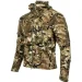 Куртка ESDY Флісова Multicam 2XL (TAC-105N-49-XXL) Куртка ESDY Флісова Multicam 2XL (TAC-105N-49-XXL)