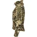 Куртка ESDY Флісова Multicam 2XL (TAC-105N-49-XXL) Куртка ESDY Флісова Multicam 2XL (TAC-105N-49-XXL)