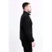 Esdy    JA-04-1 .3XL 