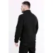 Esdy    JA-04-1 .3XL 