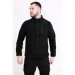 Esdy    JA-04-1 .3XL 