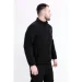 Esdy    JA-04-1 .3XL 
