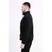 Esdy    JA-04-1 .3XL 