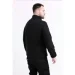 Esdy    JA-04-1 .3XL 