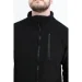 Esdy    JA-04-1 .3XL 