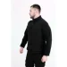 Esdy    JA-04-1 .3XL 