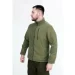 Esdy    JA-04-1 .3XL 