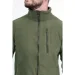 Esdy    JA-04-1 .3XL 