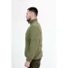 Esdy    JA-04-1 .3XL 