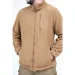 Esdy    JA-04 .2XL coyote tan