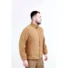 Esdy    JA-04 .2XL coyote tan