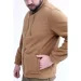 Esdy    JA-04 .2XL coyote tan