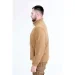 Esdy    JA-04 .2XL coyote tan
