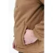 Esdy    JA-04 .2XL coyote tan