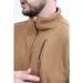 Esdy    JA-04 .2XL coyote tan