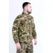 Esdy   , JA-04 .3XL 