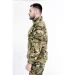 Esdy   , JA-04 .3XL 