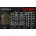 Esdy   , JA-04 .3XL 