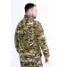 Esdy   , JA-04 .3XL 