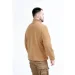 Esdy    JA-04 .3XL coyote tan