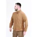 Esdy    JA-04 .3XL coyote tan