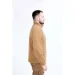 Esdy    JA-04 .3XL coyote tan