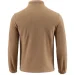 Esdy    JA-04 .3XL coyote tan