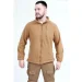 Esdy    JA-04 .L coyote tan