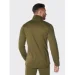  Esdy  "" JA-09-1 .2XL 