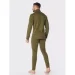  Esdy  "" JA-09-1 .2XL 