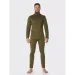  Esdy  "" JA-09-1 .2XL 
