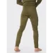  Esdy  "" JA-09-1 .2XL 