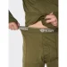  Esdy  "" JA-09-1 .3XL 