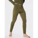  Esdy  "" JA-09-1 .3XL 