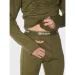  Esdy  "" JA-09-1 .3XL 