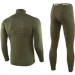  Esdy  "" JA-09-1 .3XL 