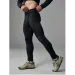  Esdy  "" JA-09-3 .S black