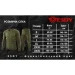  Esdy  "" JA-09-3 .S black