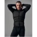  Esdy  "" JA-09-3 .S black