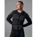  Esdy  "" JA-09-3 .S black