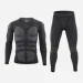  Esdy  "" JA-09-3 .S black