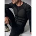  Esdy  "" JA-09-3 .S black