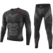  Esdy  "" JA-09-9 .S black